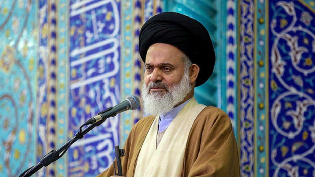 گرانی‌ زیبنده نظام اسلامی نیست