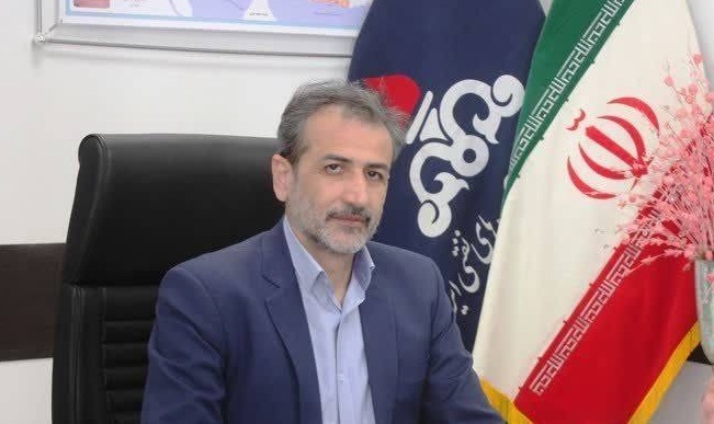 کُدینگ بنزینِ کرمان در پیچ&zwnj;وخم عدالت و اعتراض