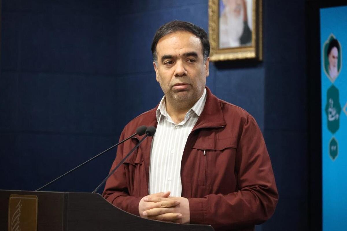 باشگاه خبرنگاران -واگذاری ۷۷ هزار واحد مسکونی در قالب طرح جوانی جمعیت در کشور