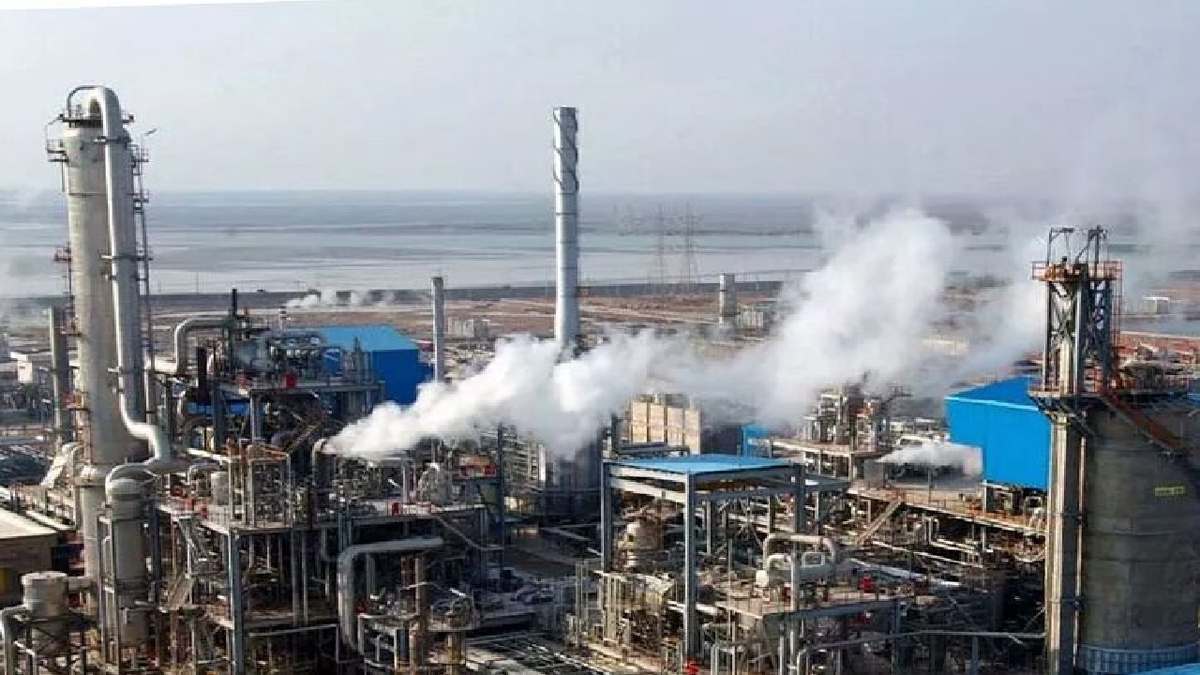 باشگاه خبرنگاران -صرفه‌جویی میلیاردی شهید تندگویان با جهش در مدیریت انرژی