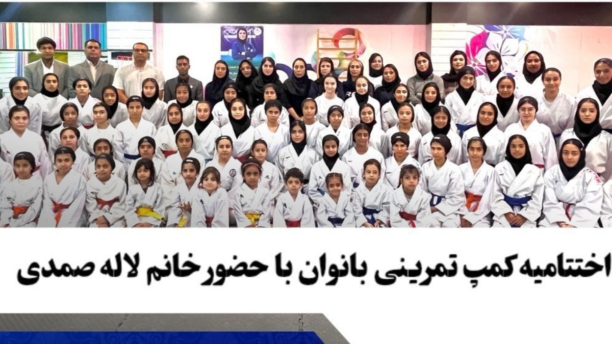 معرفی پتانسیل‌های مختلف روستاهای جزیره قشم + فیلم