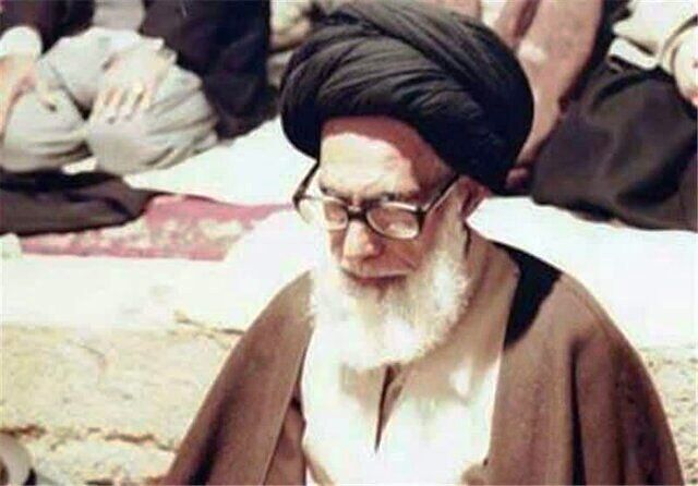 اعلام برنامه‌های سالروز شهادت شهید محراب آیت‌الله دستغیب در شیراز
