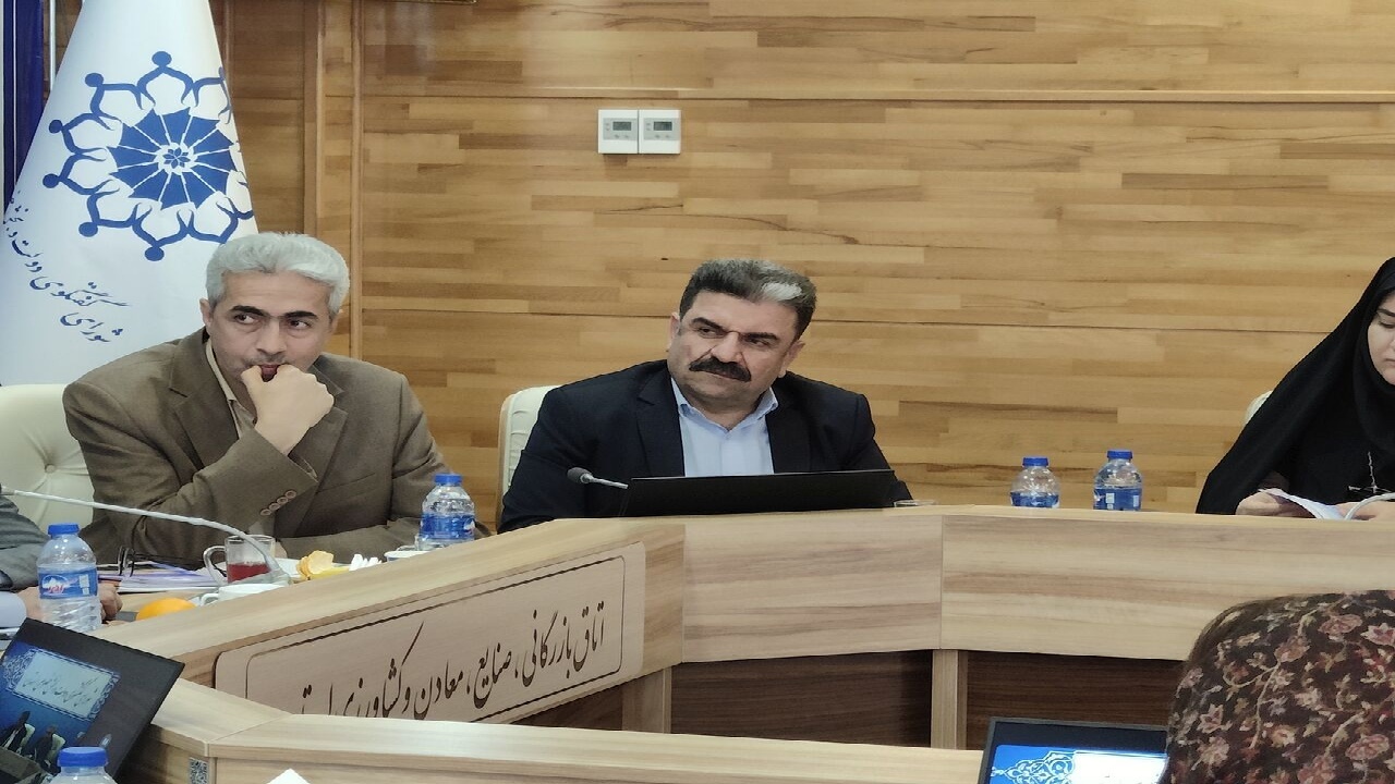 ۹۲ میلیون شغل تا سال ۲۰۳۰ از بین می‌رود؛ مواجهه ایران با کمبود نیروی کار ماهر