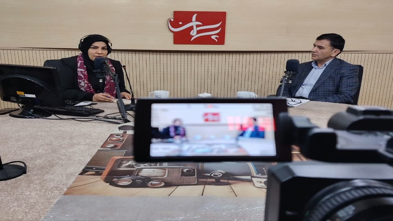 از فعالیت ۱۱ دانشکده تا تحصیل بیش از ۱۲ هزار دانشجو در دانشگاه بیرجند