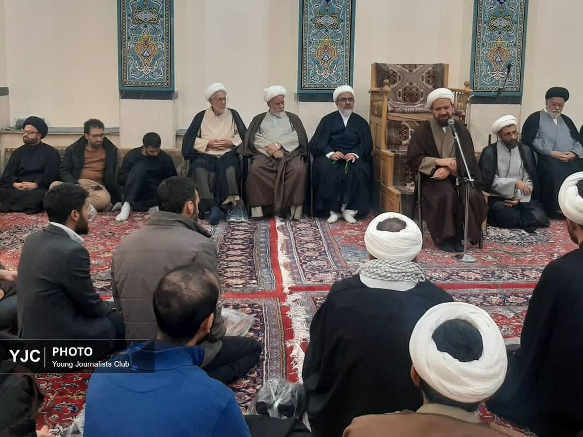 بحران کودکان پدر ناشناس در غرب + فیلم