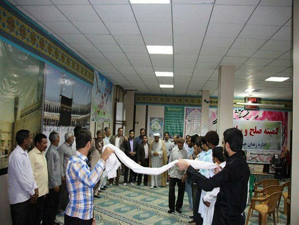 از تنش تا تفاهم؛ روایتِ همدلیِ امروز طوایف در جنوب کرمان
