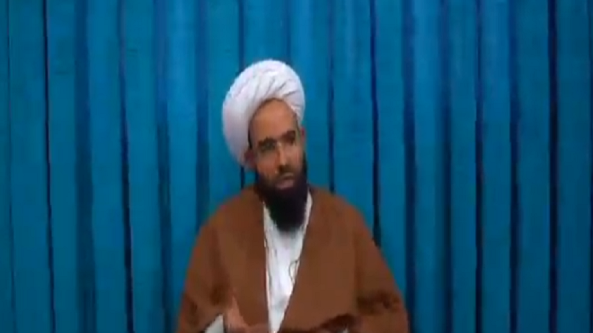 باشگاه خبرنگاران -کاهش منابع آبی و ضرورت مدیریت مصرف