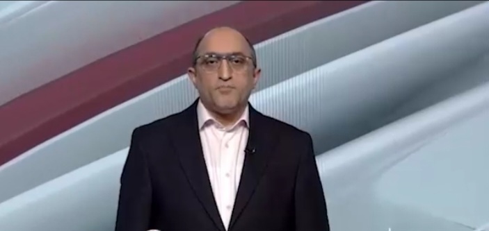 اضافه پرداختی دستگاه‌ها براساس عملکرد کارکنان می‌شود + فیلم
