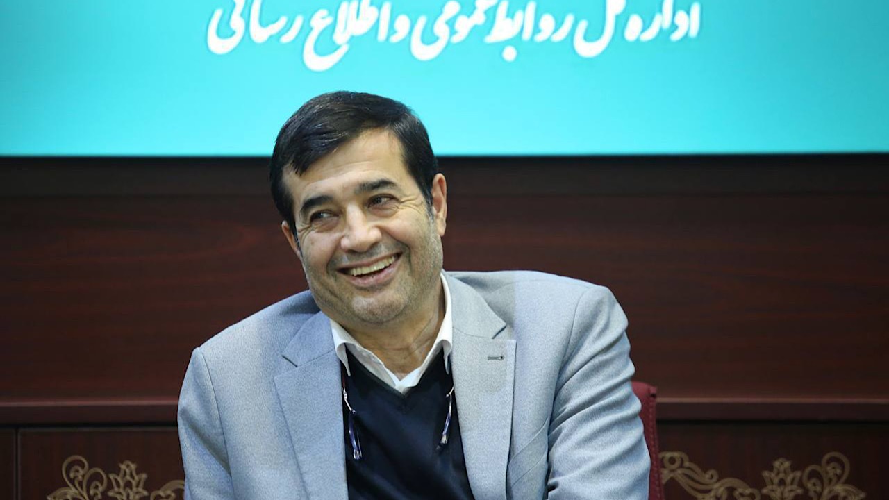 پیام تبریک وزیر ورزش پس از قهرمانی ایران در مسابقات تکواندوی امید‌های جهان