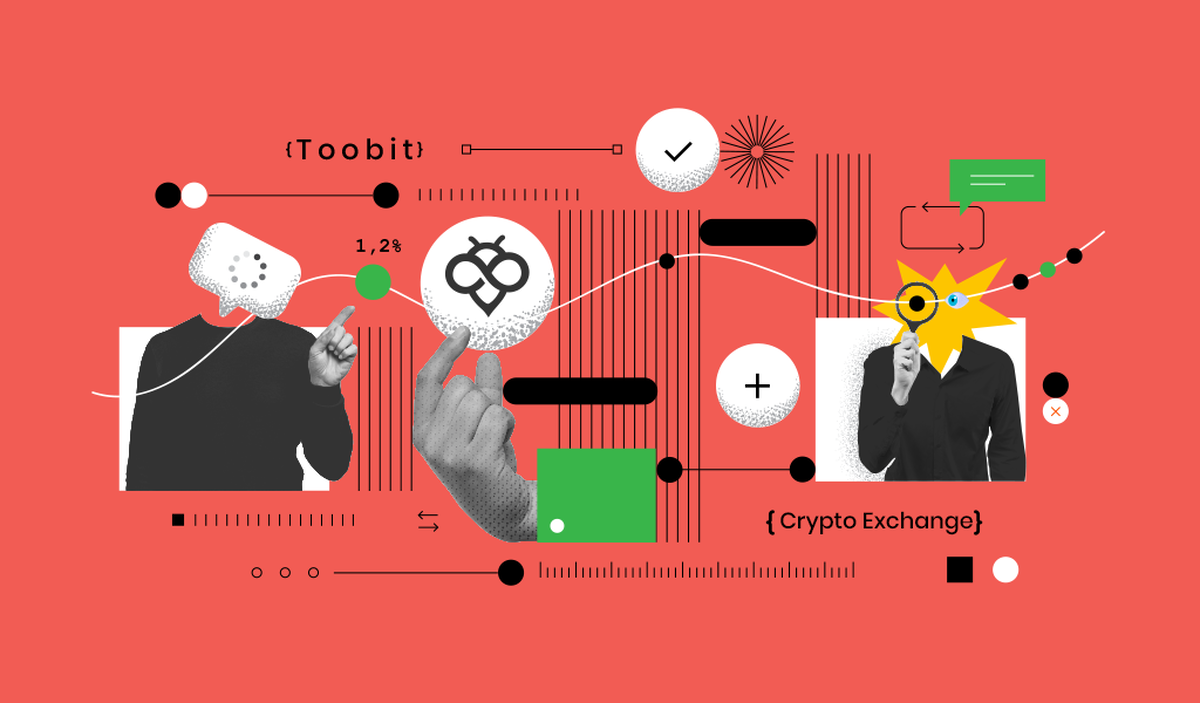 باشگاه خبرنگاران -کدام صرافی معتبر است؟