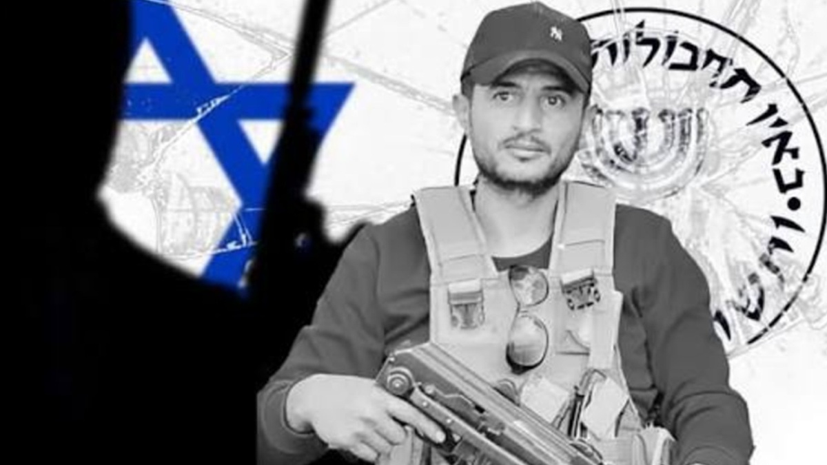 سیلاب‌های غزه، شرایط آوارگان را بحرانی‌تر کرد + فیلم