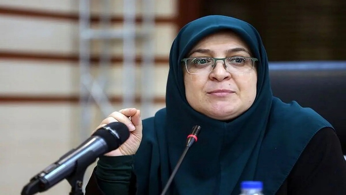 باشگاه خبرنگاران -چرا باید بنزین با قیمت ۶۰ سنت را با نرخ ۱۵۰۰ تومان عرضه کنیم؟/ اصلاح قیمت آغاز شد
