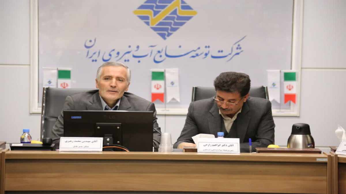باشگاه خبرنگاران -فناوری‌های نوین، کلید حل چالش‌های باستان‌شناسی