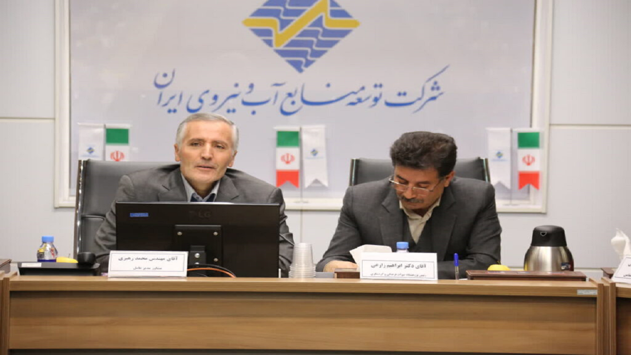 فناوری‌های نوین، کلید حل چالش‌های باستان‌شناسی