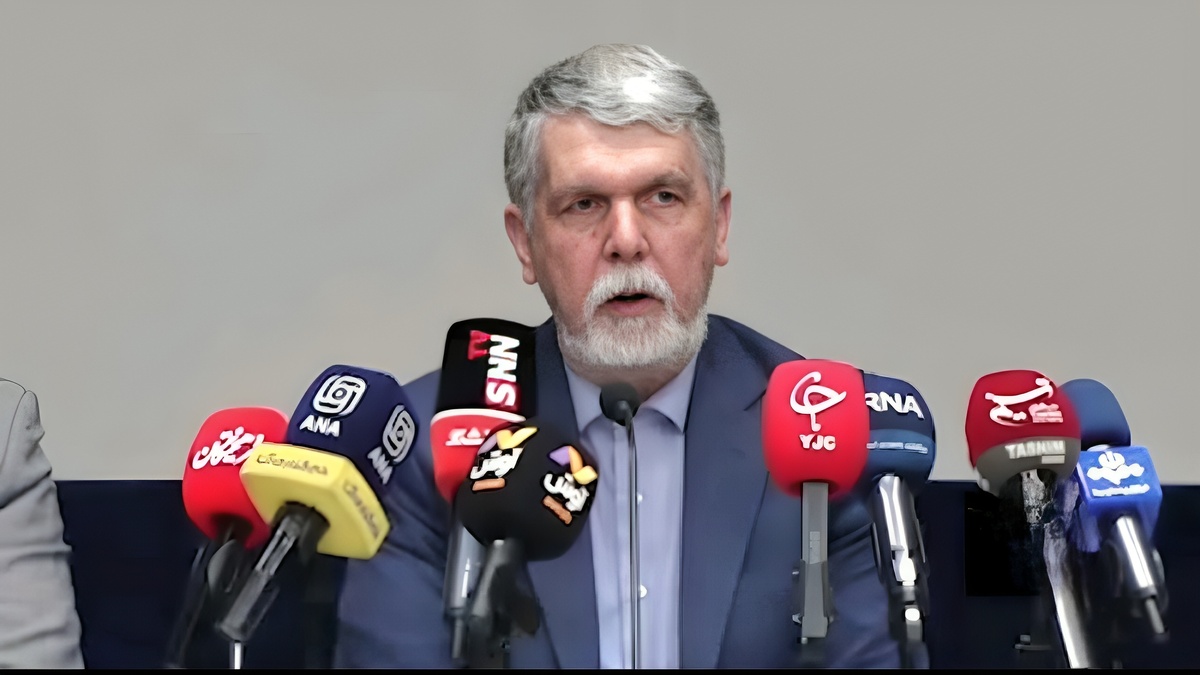 باشگاه خبرنگاران -علم و جوانی دانشجویان موجب پیشرفت کشور است