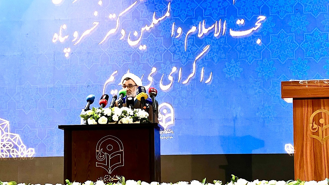 خصوصی‌سازی در آموزش‌وپرورش معنا ندارد