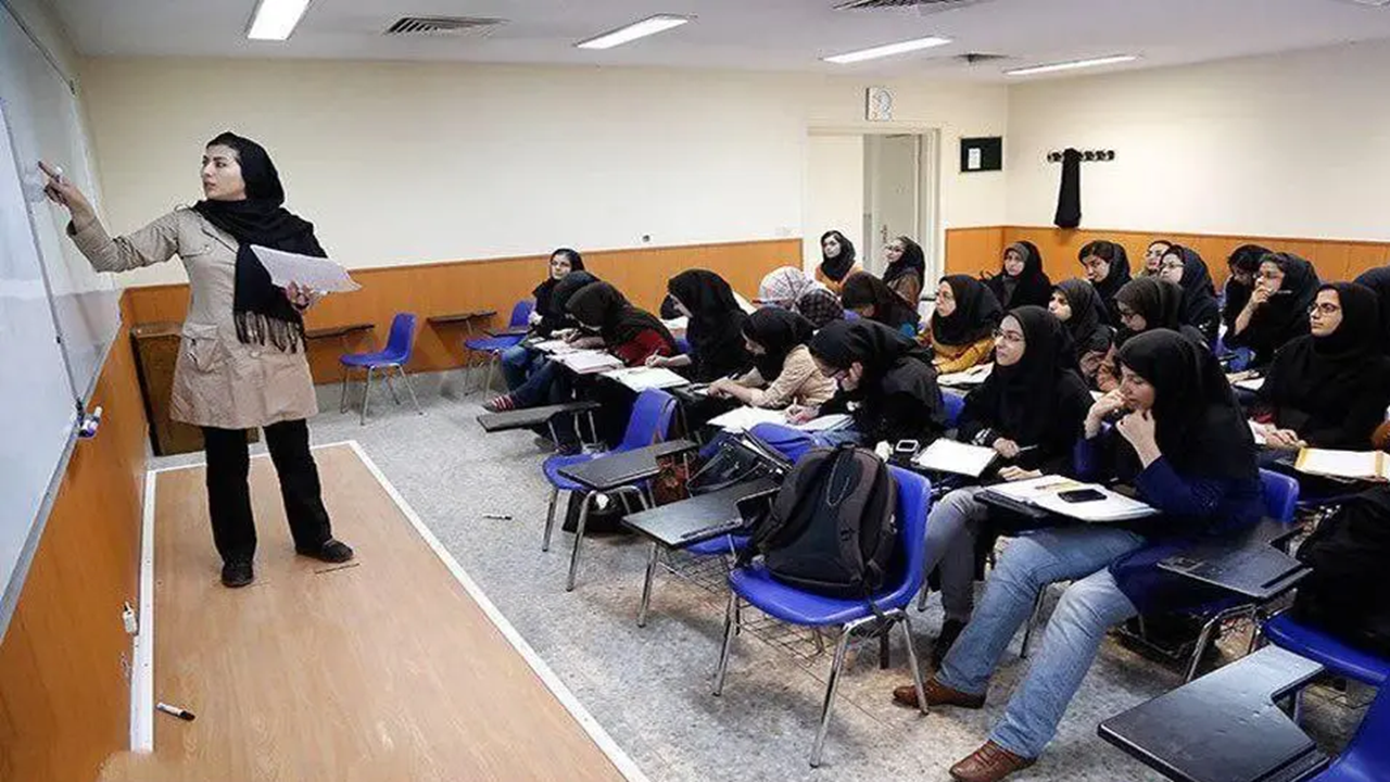 مشکلات دانشجویان اردکان و میبد از زبان شهروندخبرنگار