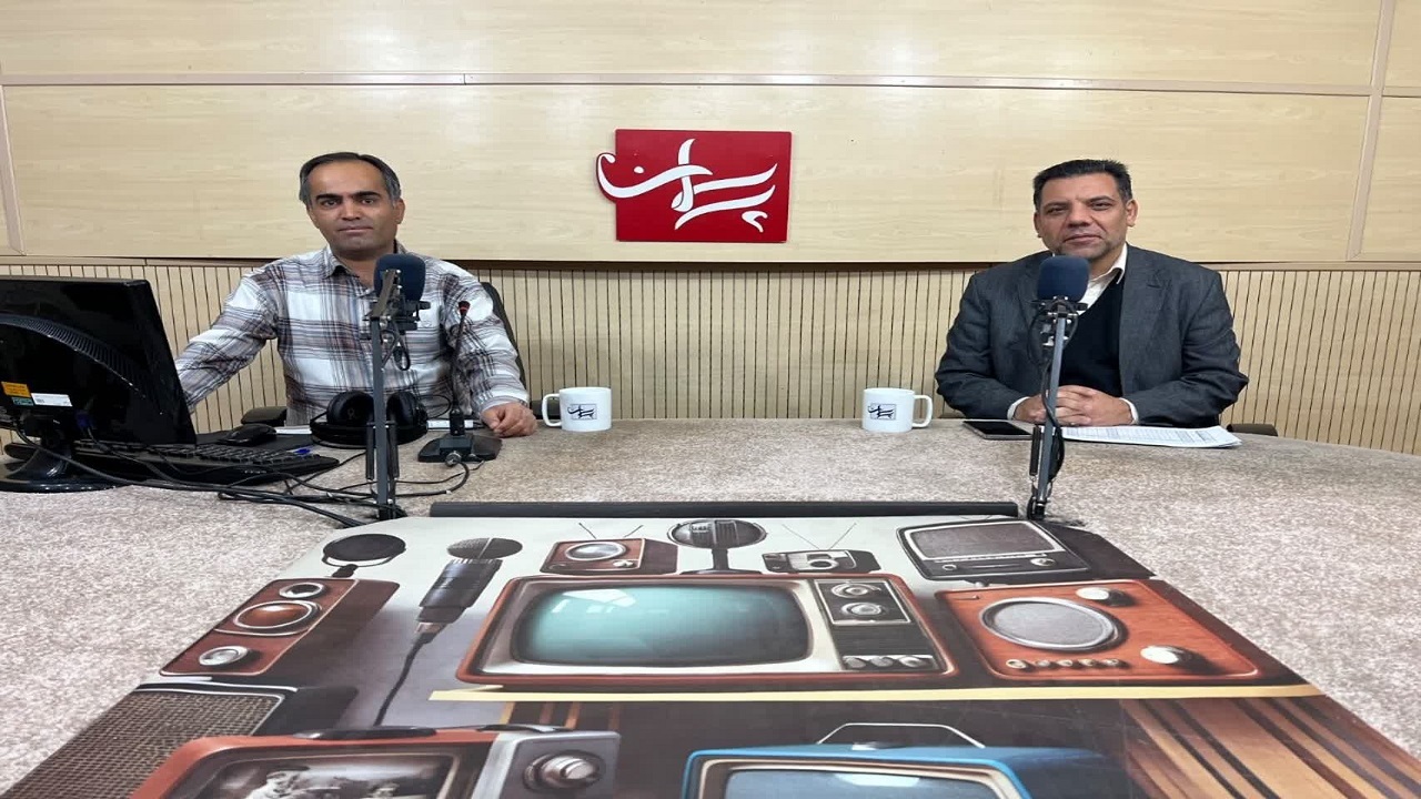 از ریل توسعه تا گزارش طرح نهضت ملی مسکن