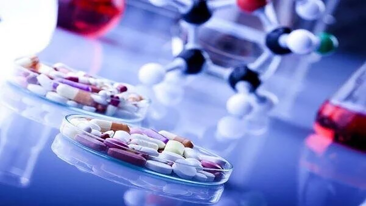 طلب ۱۵۷ همتی شرکت‌های پخش از بازار دارویی ایران