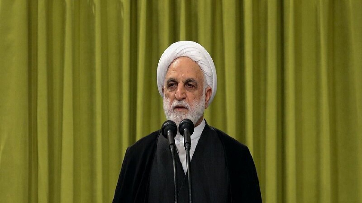باشگاه خبرنگاران -انسجام، امنیت و تولید، راهکارهای اصلی عبور از چالش‌هاست