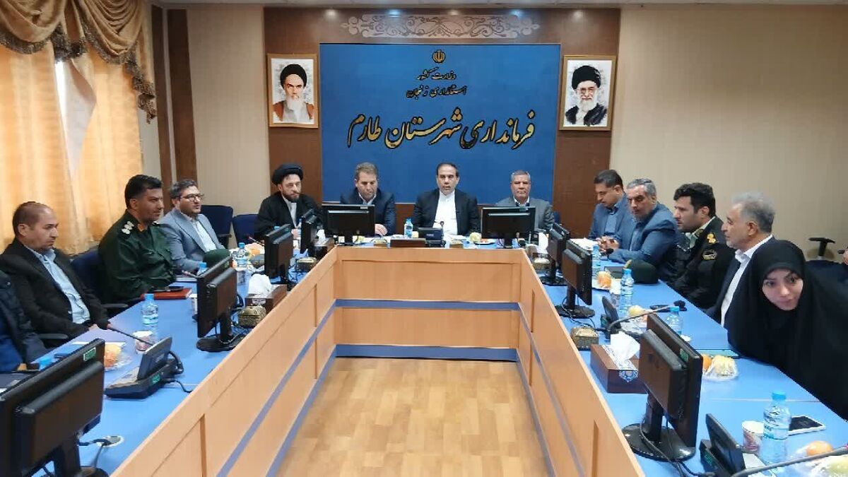 باشگاه خبرنگاران -عدالت باید با اولویت بخش‌های محروم اجرا شود