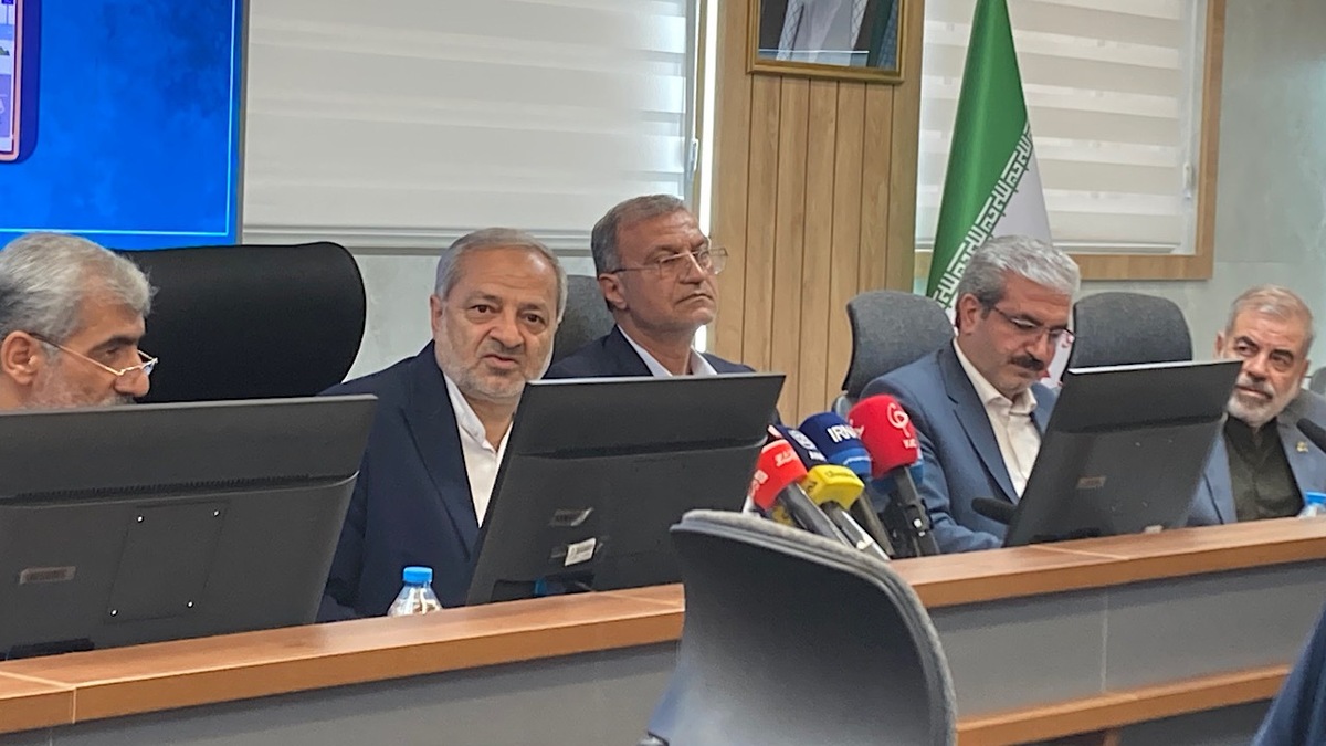 باشگاه خبرنگاران -تامین تجهیزات دانش‌آموزان استثنایی بدون محدودیت