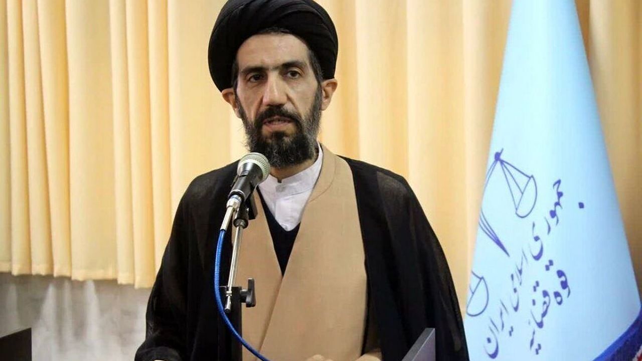 نقش موثر داوری حرفه‌ای در کاهش هزینه‌های دادرسی برای طرفین دعوا