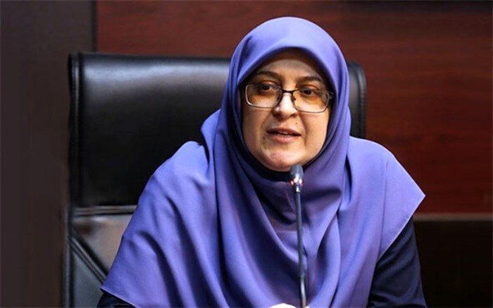 دولت زیر پرچم واحد، مشکلات کشور را مدیریت می‌کند