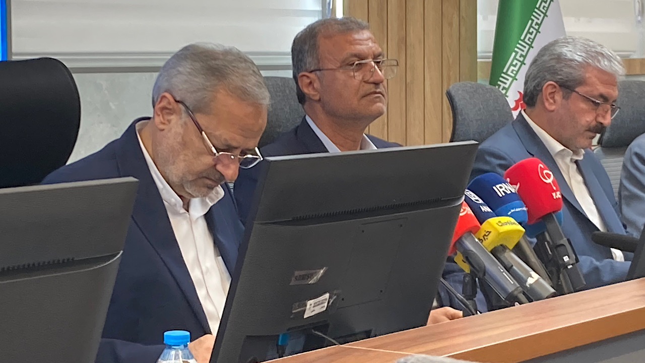 کلاس‌های مجازی شاد در تمام اپراتورها کاملاً رایگان است