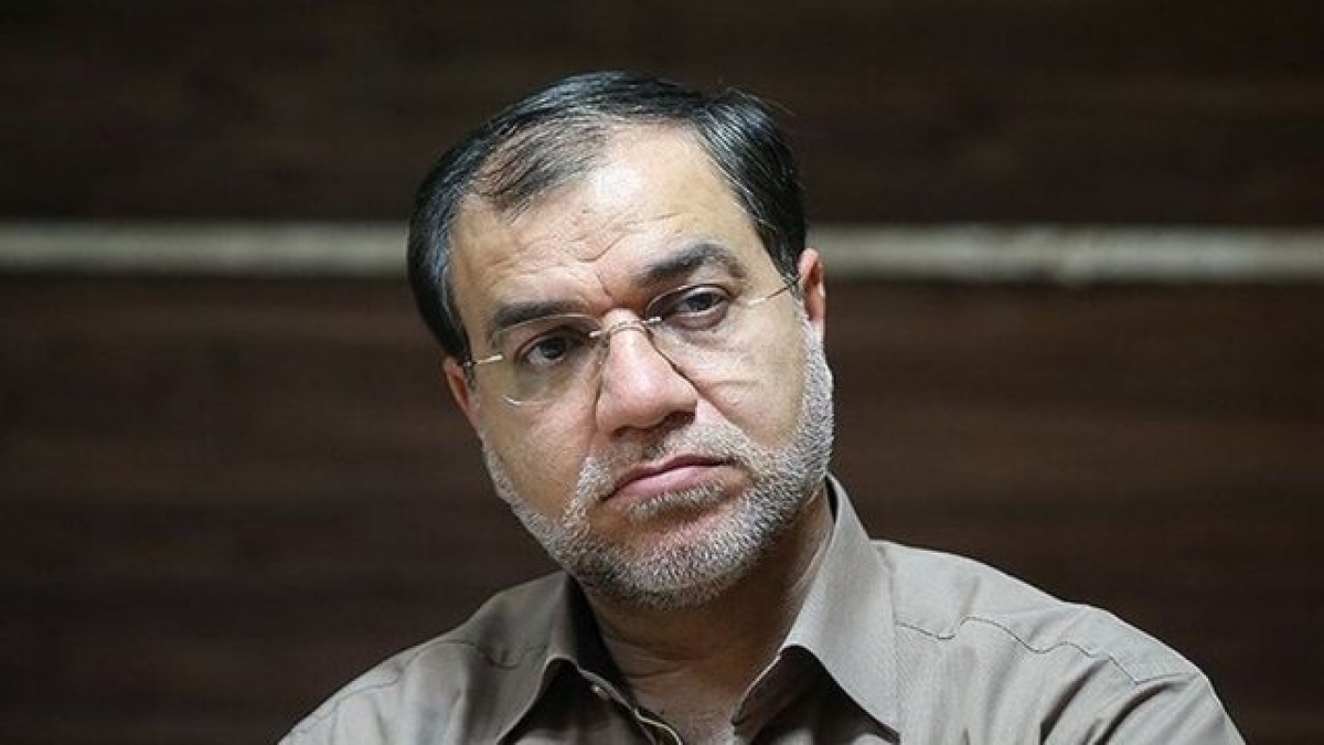 باشگاه خبرنگاران -فضائلی: مشکلات اساسی اهواز ربطی به دشمن و تحریم ندارد