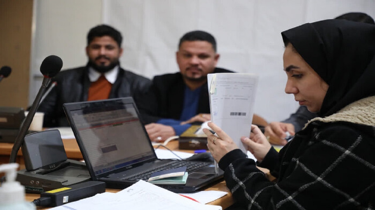 آغاز ثبت‌نام ۲۶۰ دانشجوی غیرایرانی در دانشگاه علوم پزشکی قم