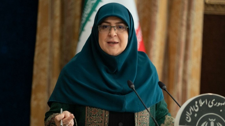 جمع آوری سیم‌کارت‌های سفید با جدیت انجام می‌شود/ بنزین جایگاه‌ها از شنبه ۵ هزار تومان می‌شود