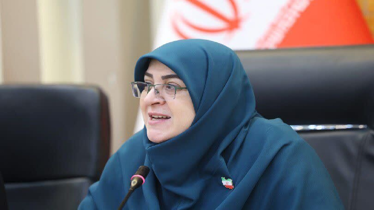 اصلاحات اقتصادی باید با گام‌های حساب شده، آرام و منطقی پیش رود