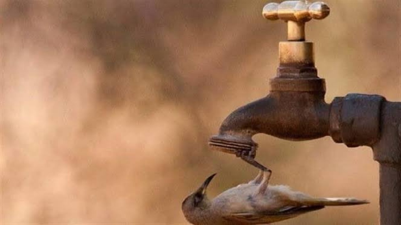بحران پنهان فرسودگی شبکه های آب در لرستان؛ بیش از ۸۰ هزار مورد فقط در شش‌ماهه نخست امسال