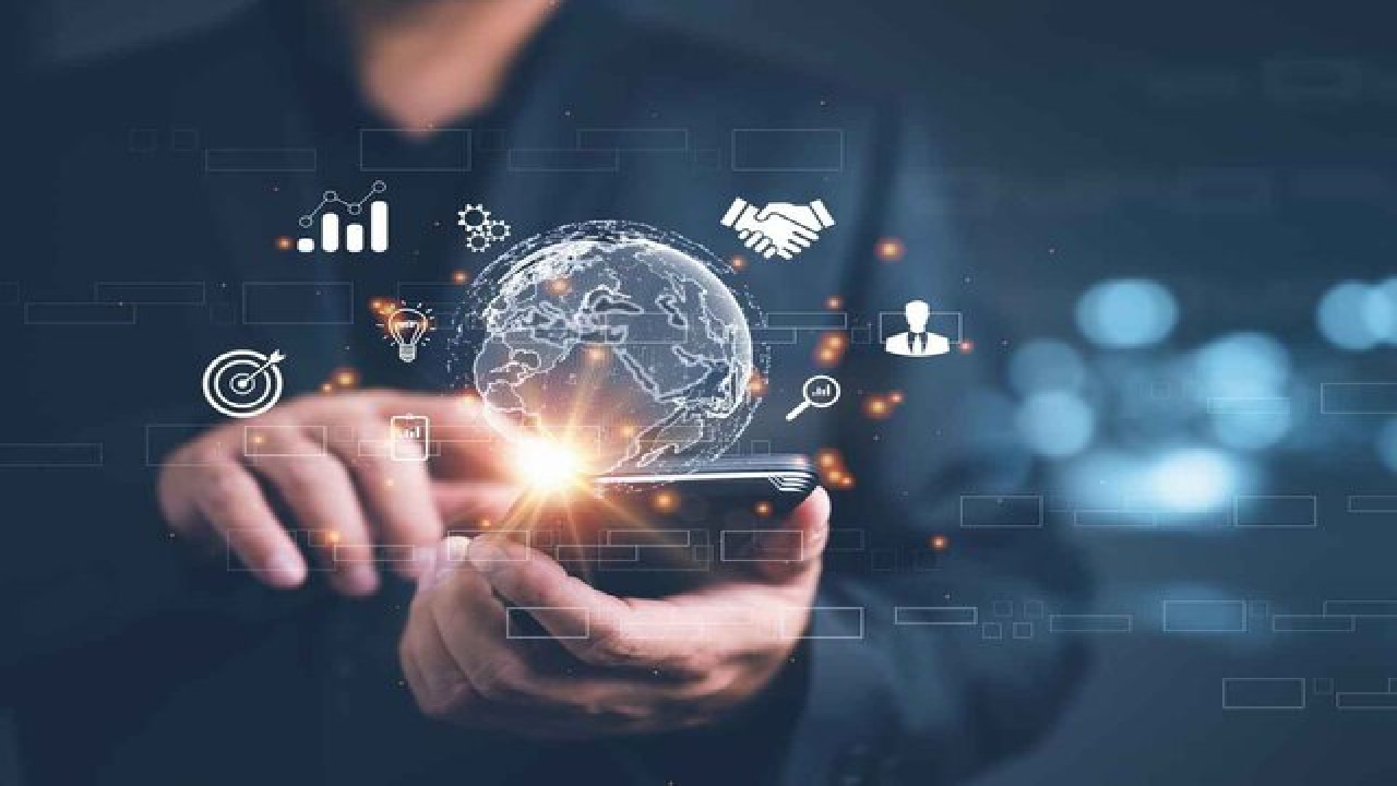 تزریق ۸۴۴ میلیارد تومان به زیست‌بوم نوآوری دیجیتال
