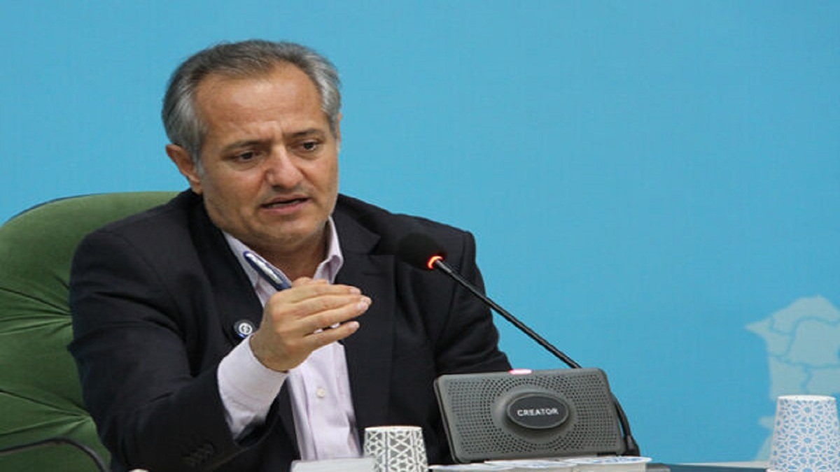باشگاه خبرنگاران -شناسایی واحد‌های قابل‌معاوضه طرح مسکن استیجاری عمومی در اردبیل آغاز شد