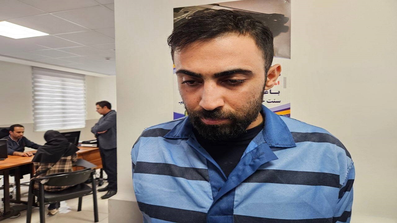 جزئیات پرونده پزشک‌نمای اینستاگرامی با ۵۰ شاکی
