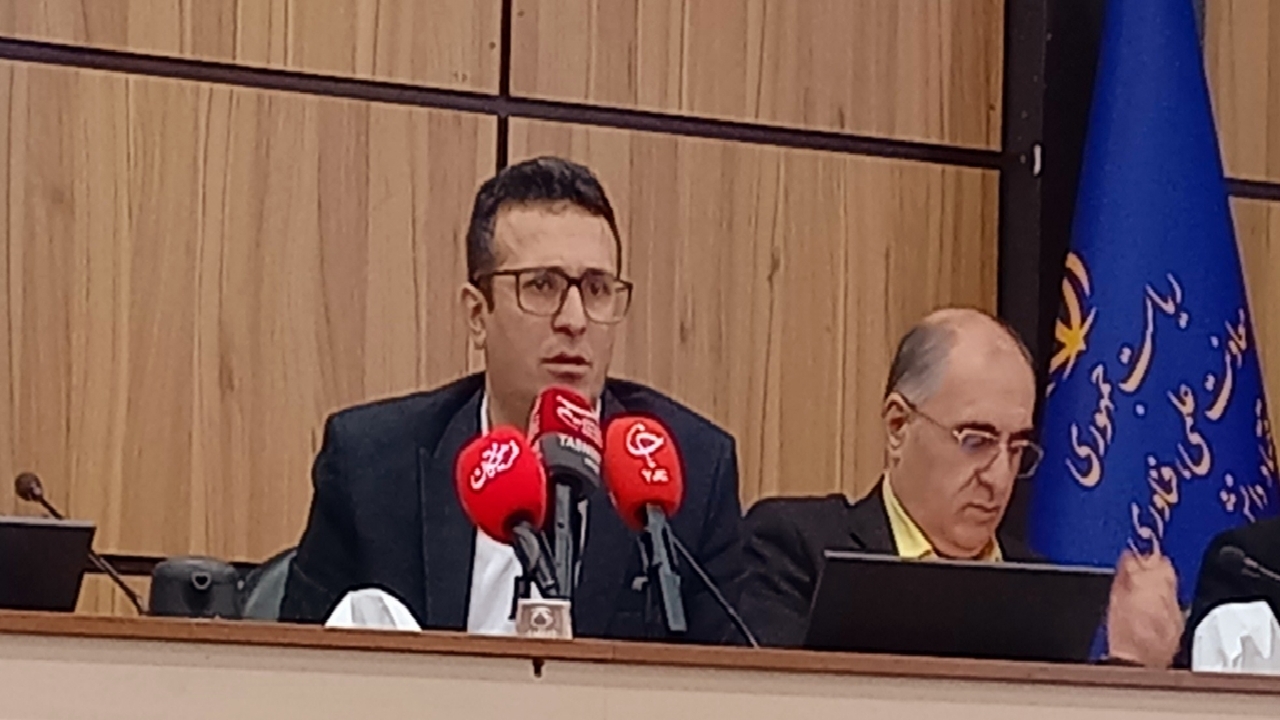 تحول در تأمین مالی اقتصاد دیجیتال؛ دارایی‌های نامشهود برای نخستین بار قابل توثیق شد