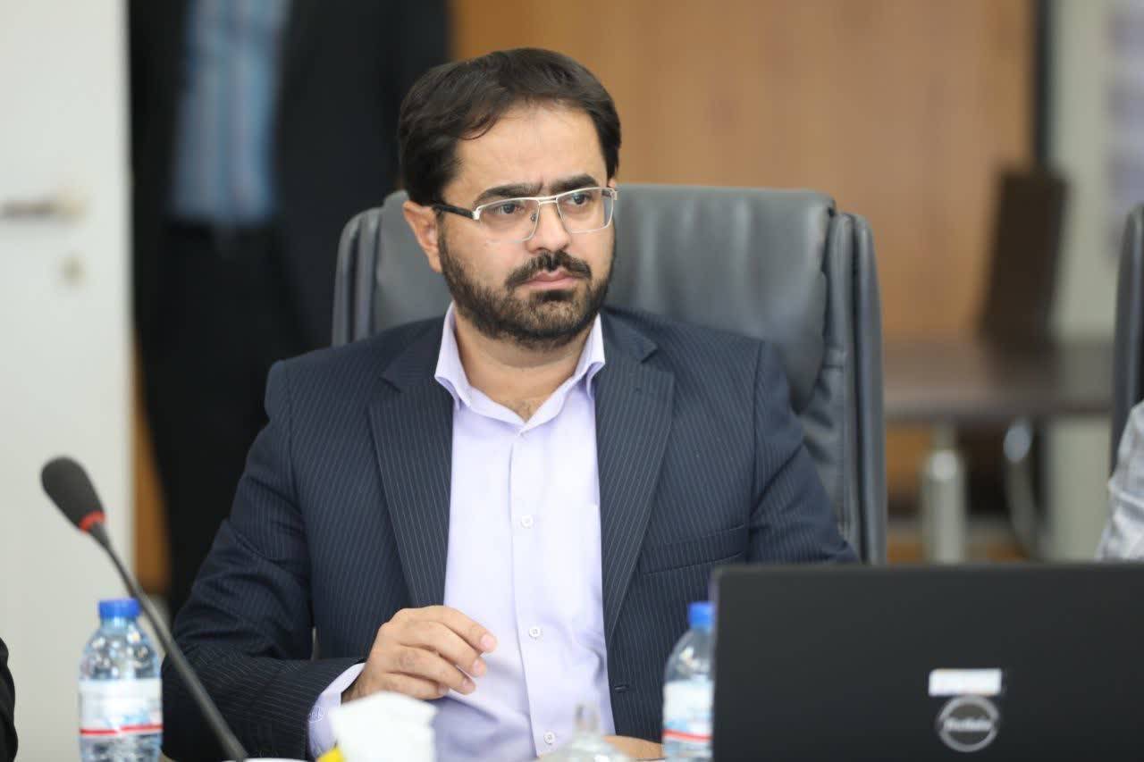 برگزارکنندگان قرعه‌کشی‌های خودرو در فضای مجازی شناسایی و به دستگاه قضایی معرفی شده‌اند