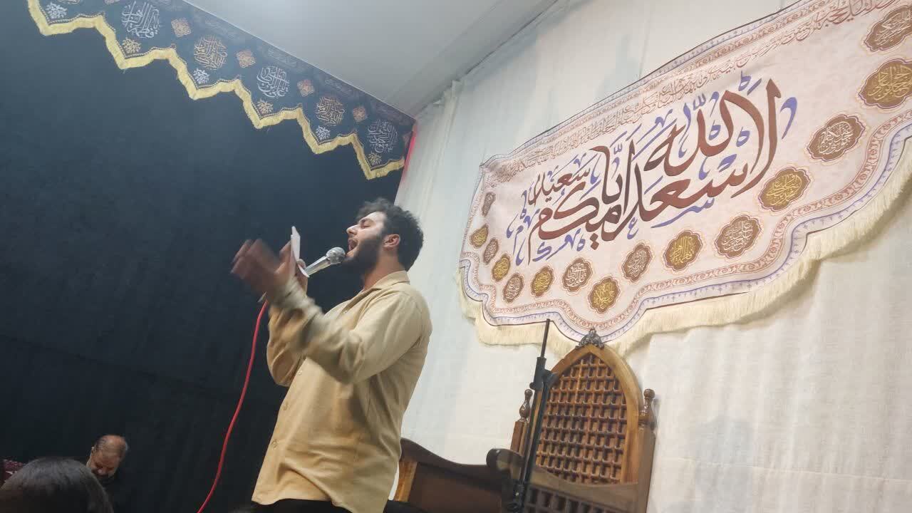 سالروز ولادت حضرت فاطمه زهرا (س)