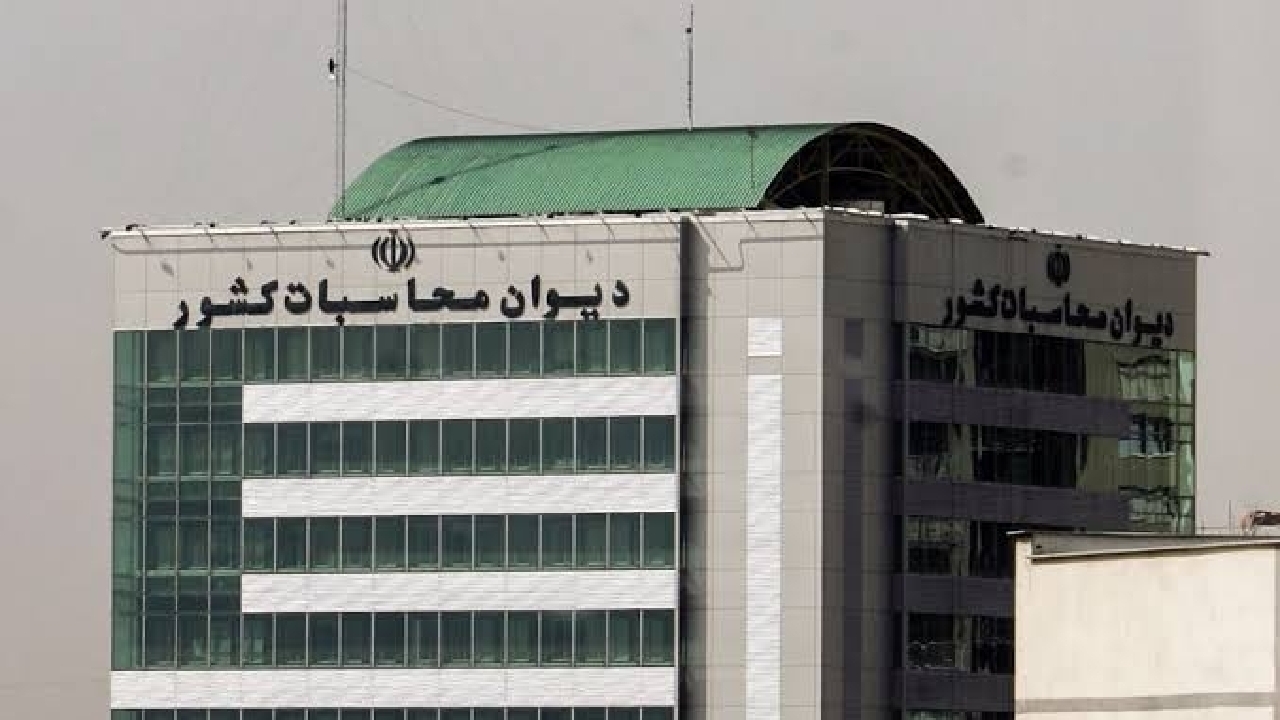 انتشار اسامی دستگاه‌های «حساب‌نداده» در تفریغ بودجه ۱۴۰۳