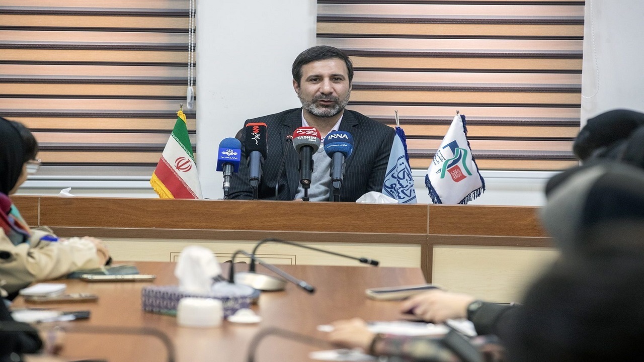 طحان‌نظیف: قانون اساسی دارای دستاورد‌هایی بی‌سابقه در تاریخ کشور است