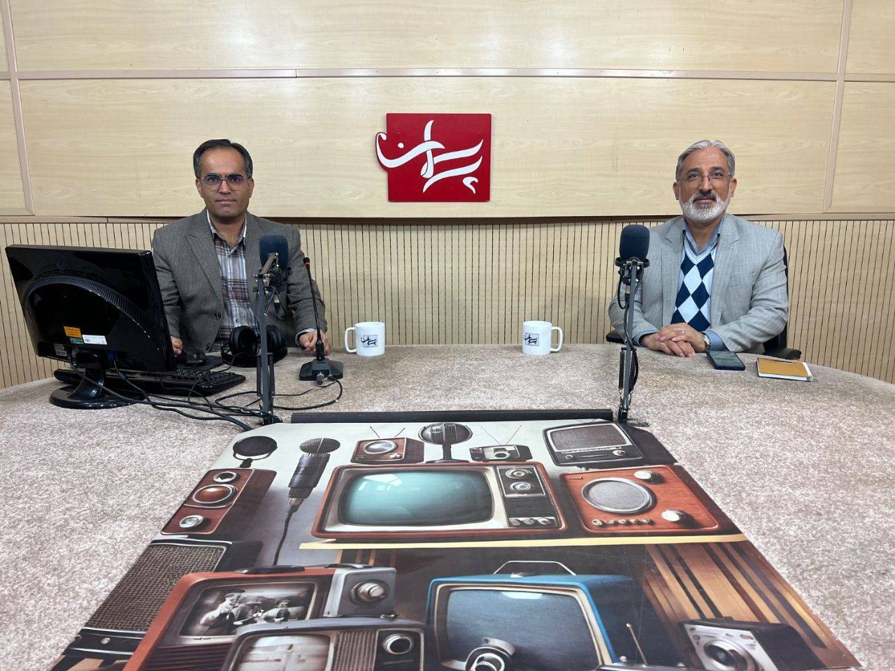 وضعیت مسکن و زیرساخت‌های بیرجند روی میز فرماندار