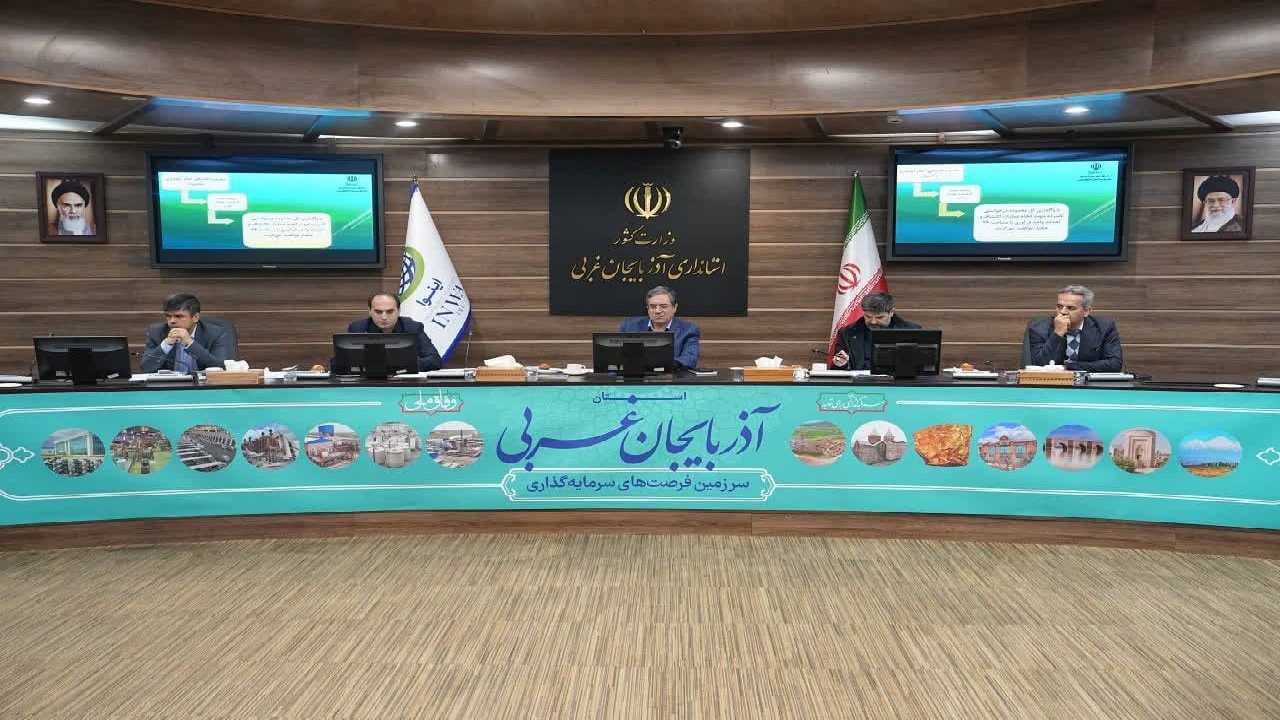 استفاده مردم از منافع معادن و اشتغالزایی برای جوانان اولویت اول استخراج معادن محلی 