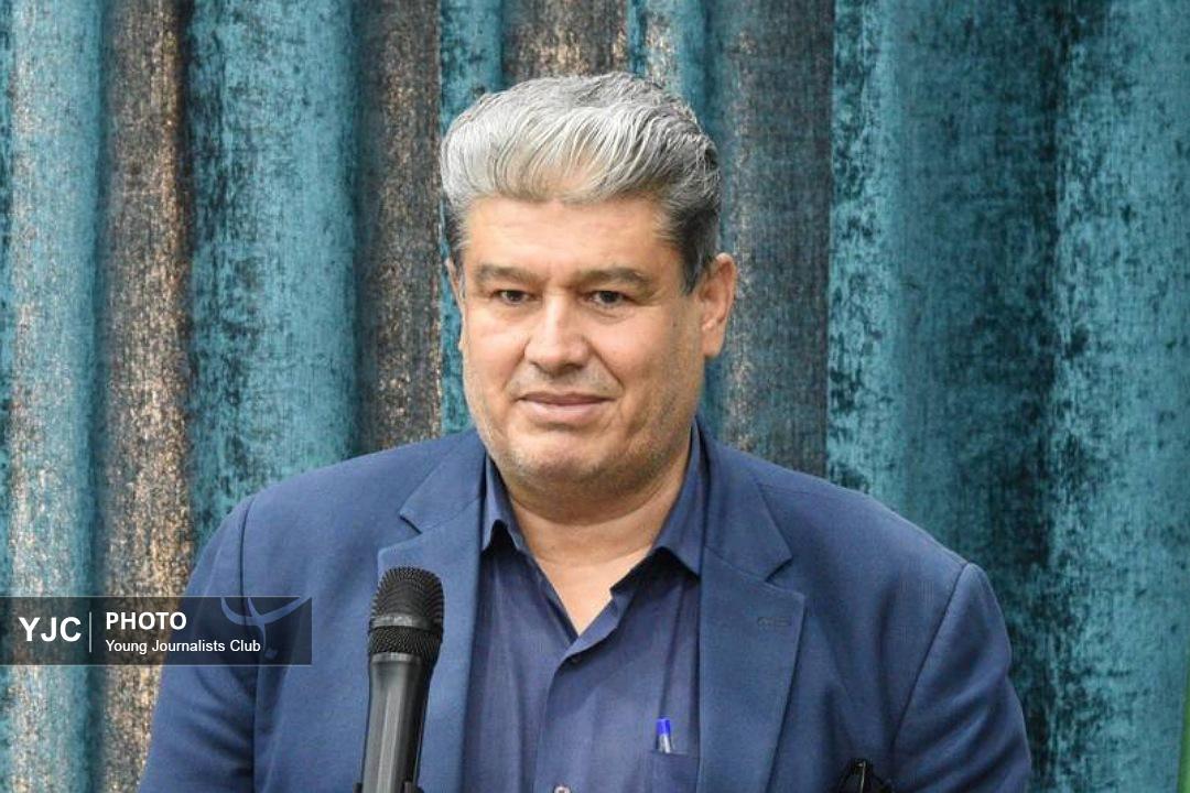 چهار هزار و ۲۲۱ فرصت شغلی در کهگیلویه‌ و بویراحمد محقق شد