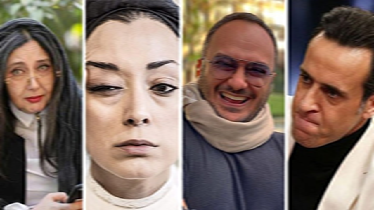 نوجوانان؛ بی‌پناه‌ترین قربانیان در «جنگِ لایک‌ها» / راهکار چیست؟