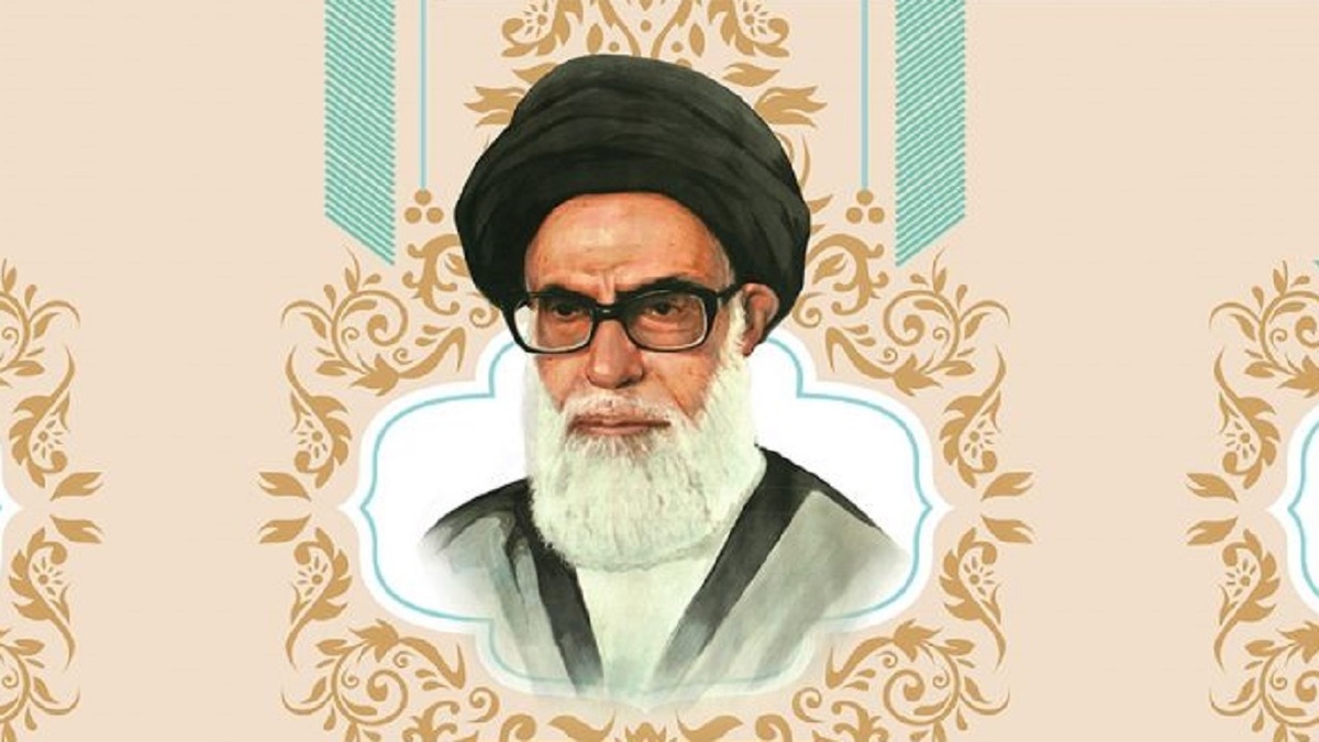 یاد شهید تندگویان زنده است + فیلم