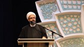 باشگاه خبرنگاران -استفاده از ظرفیت خیران برای برگزاری مراسم اعتکاف