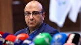 باشگاه خبرنگاران -علی نژاد: ایران بازیگر ورزش دنیا شد
