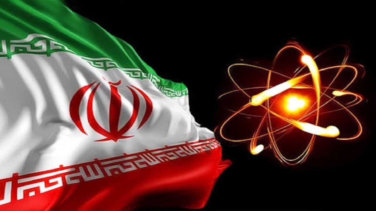 الزامات راهبرد هسته‌ای ایران بعد از لغو توافق قاهره